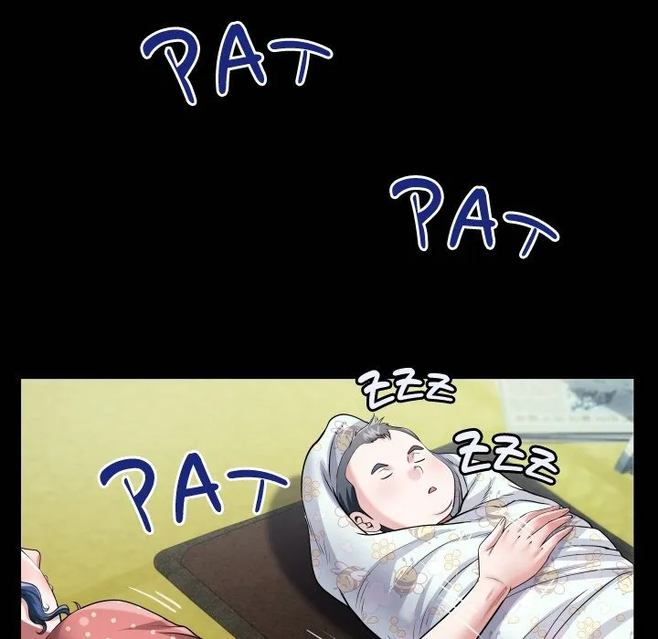 Read Single Room chapter 10 image 135 on Lezhin