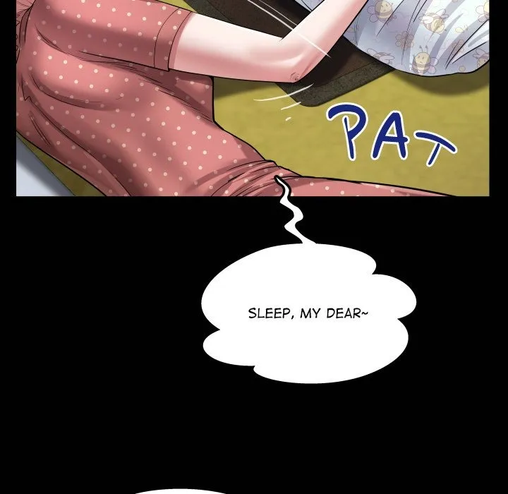 Read Single Room chapter 10 image 136 on Lezhin