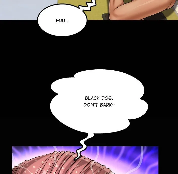 Read Single Room chapter 10 image 138 on Lezhin