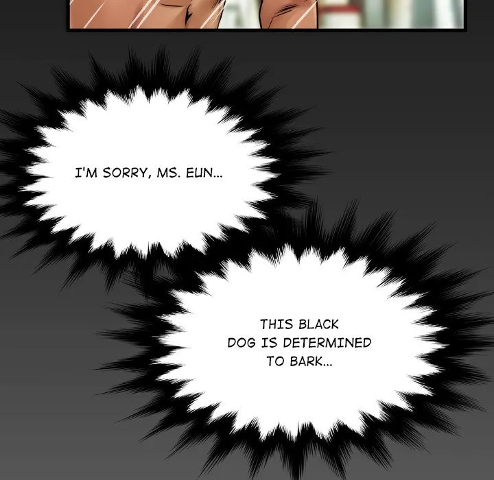 Read Single Room chapter 10 image 141 on Lezhin