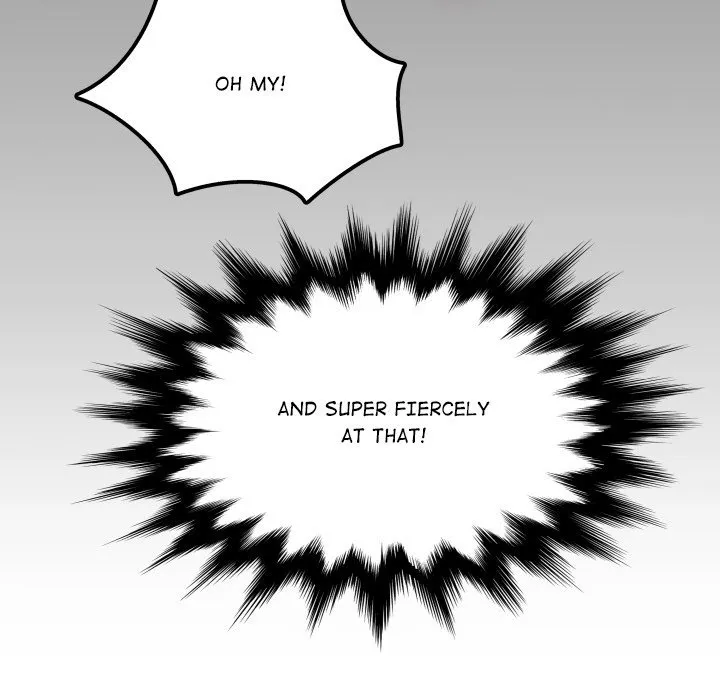Read Single Room chapter 10 image 143 on Lezhin