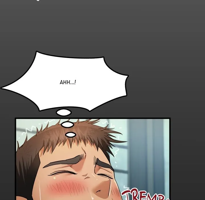 Read Single Room chapter 10 image 15 on Lezhin