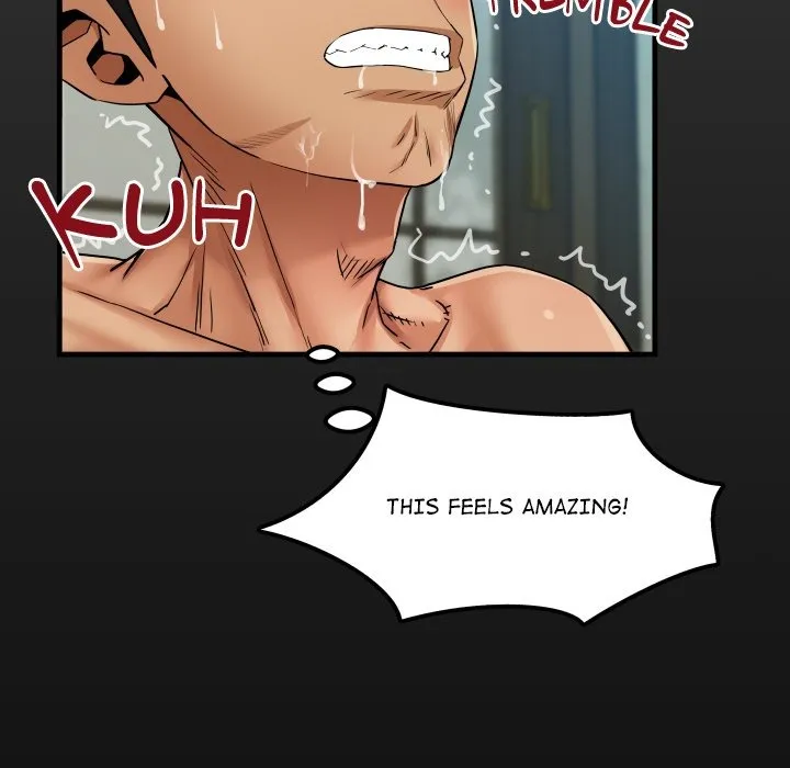 Read Single Room chapter 10 image 16 on Lezhin