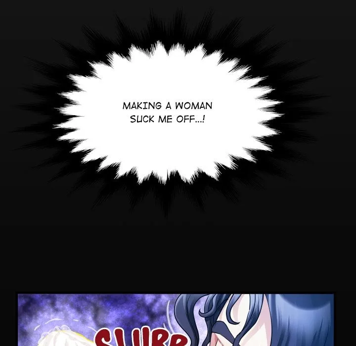 Read Single Room chapter 10 image 17 on Lezhin