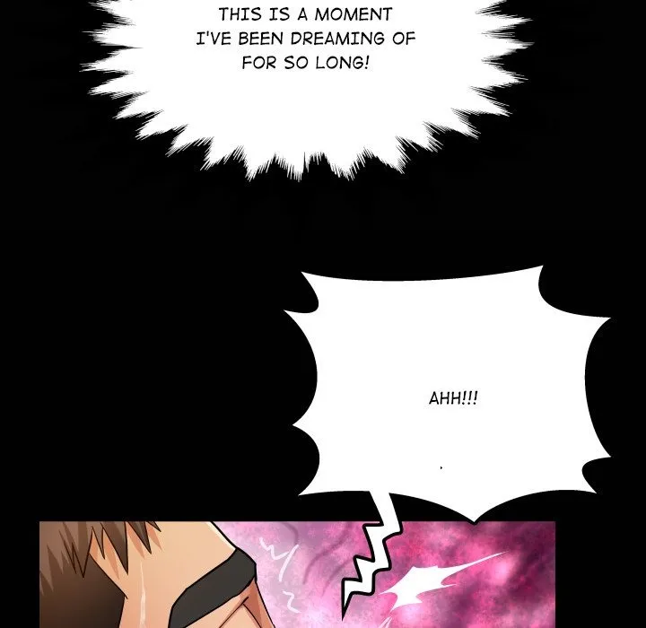 Read Single Room chapter 10 image 19 on Lezhin