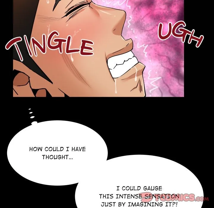 Read Single Room chapter 10 image 20 on Lezhin
