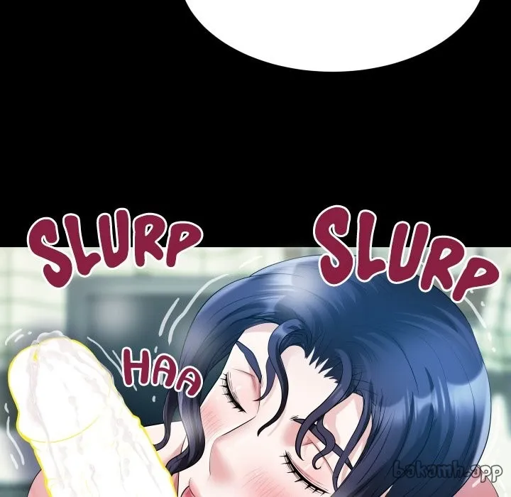 Read Single Room chapter 10 image 21 on Lezhin