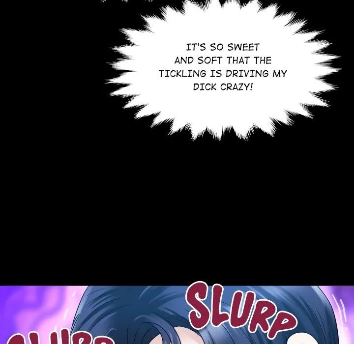 Read Single Room chapter 10 image 23 on Lezhin
