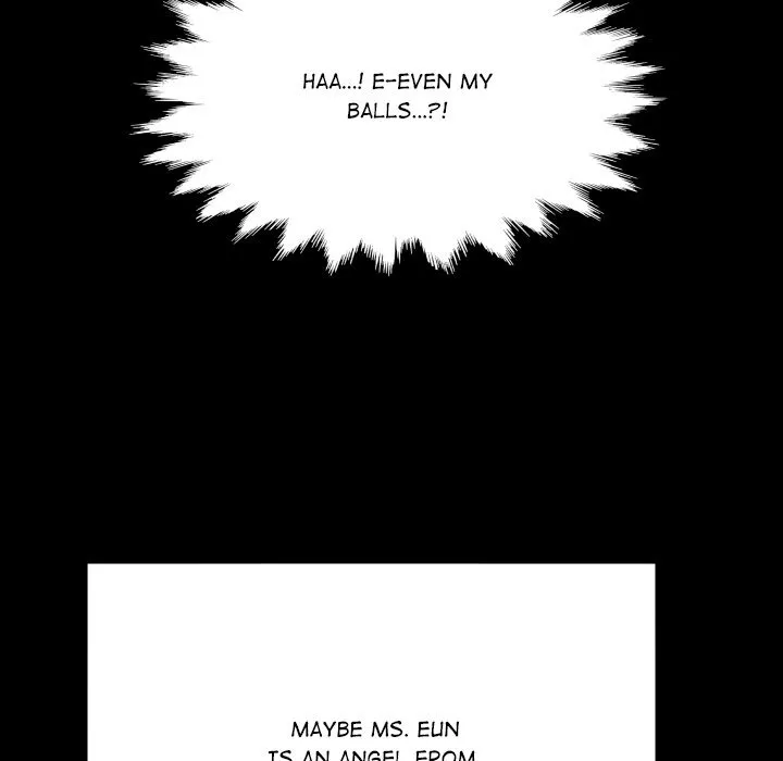 Read Single Room chapter 10 image 25 on Lezhin