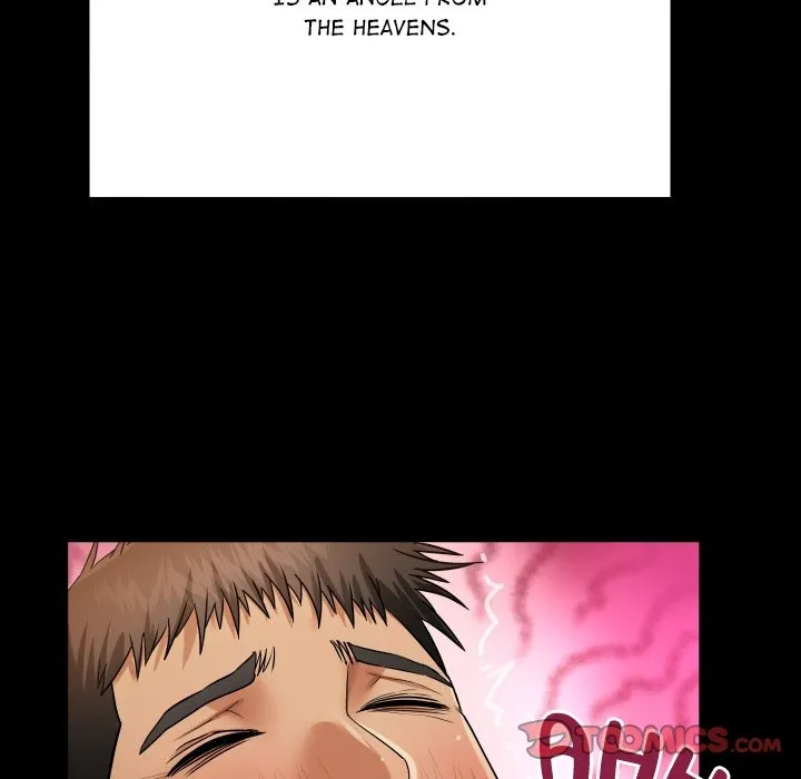 Read Single Room chapter 10 image 26 on Lezhin