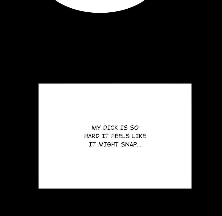 Read Single Room chapter 10 image 28 on Lezhin