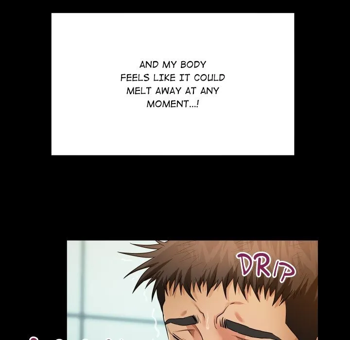 Read Single Room chapter 10 image 31 on Lezhin