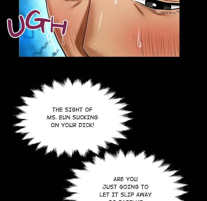Read Single Room chapter 10 image 34 on Lezhin