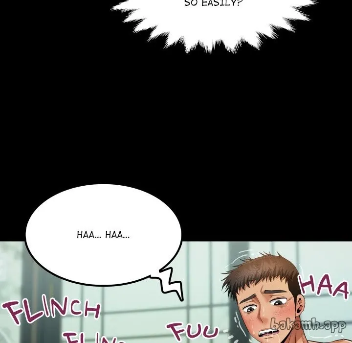 Read Single Room chapter 10 image 35 on Lezhin