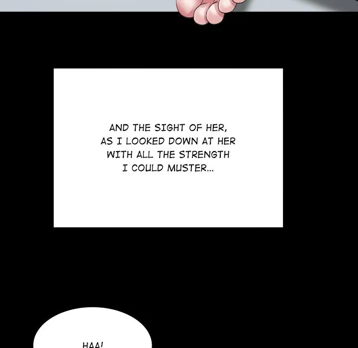 Read Single Room chapter 10 image 37 on Lezhin