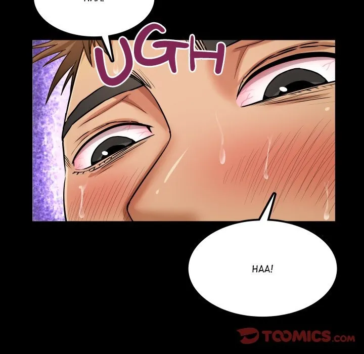 Read Single Room chapter 10 image 38 on Lezhin