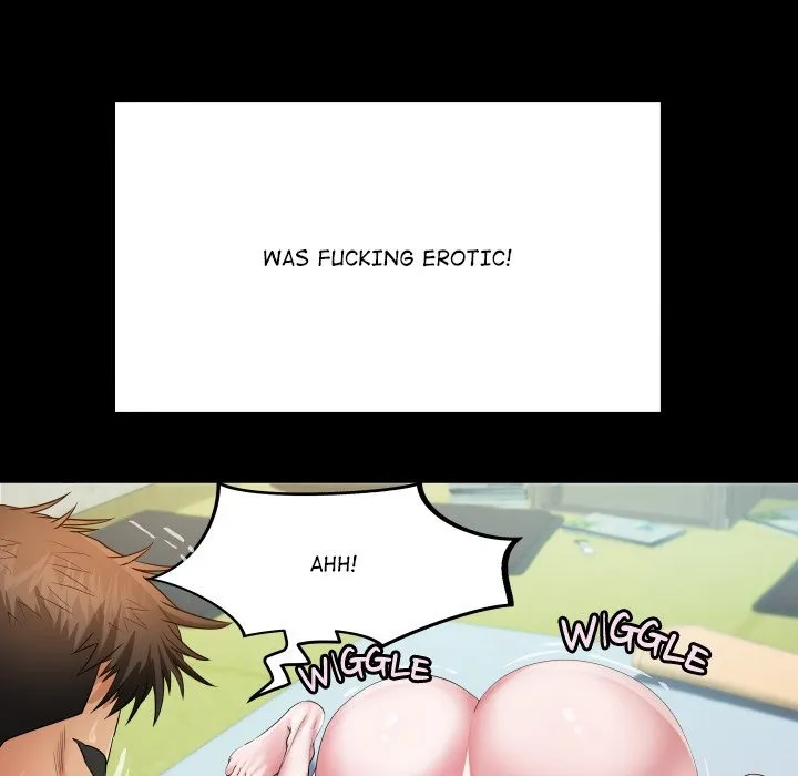 Read Single Room chapter 10 image 39 on Lezhin