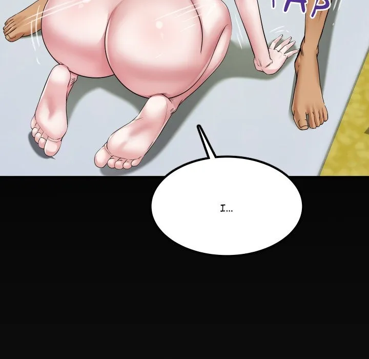 Read Single Room chapter 10 image 4 on Lezhin