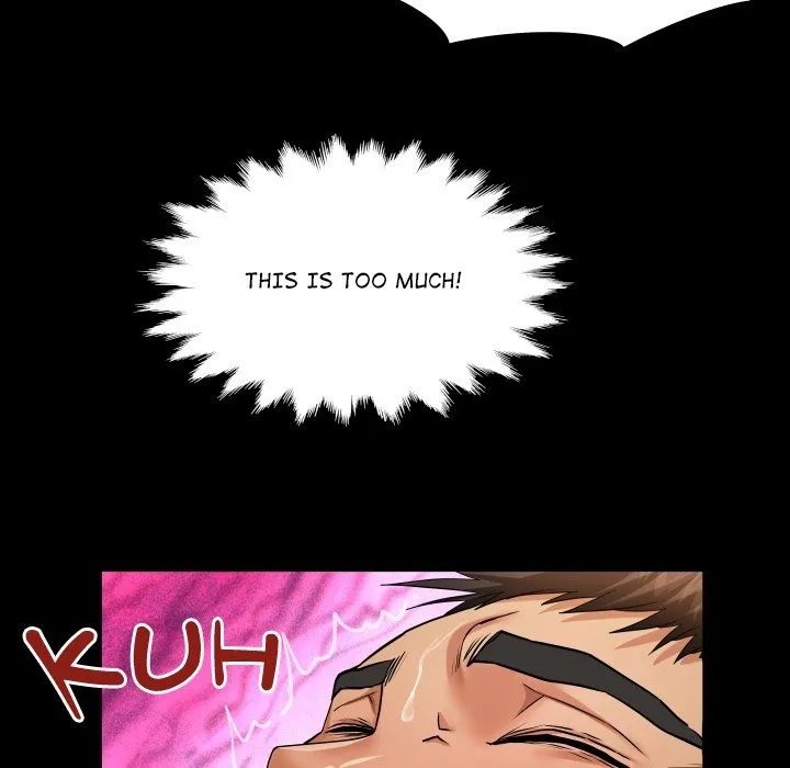 Read Single Room chapter 10 image 41 on Lezhin