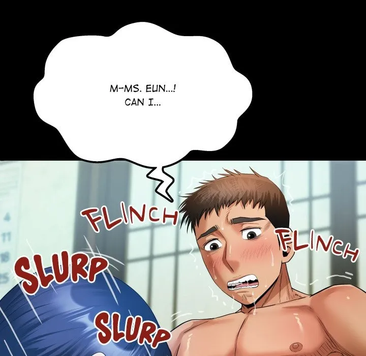 Read Single Room chapter 10 image 43 on Lezhin