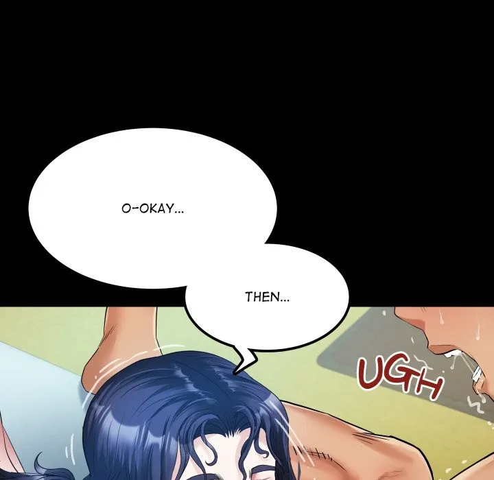 Read Single Room chapter 10 image 45 on Lezhin