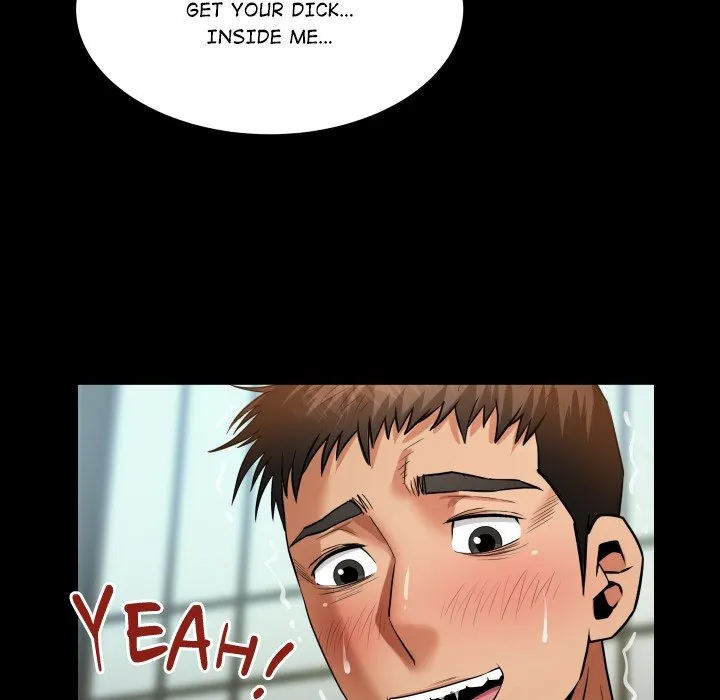 Read Single Room chapter 10 image 47 on Lezhin