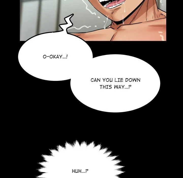 Read Single Room chapter 10 image 48 on Lezhin