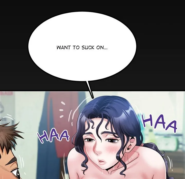 Read Single Room chapter 10 image 5 on Lezhin