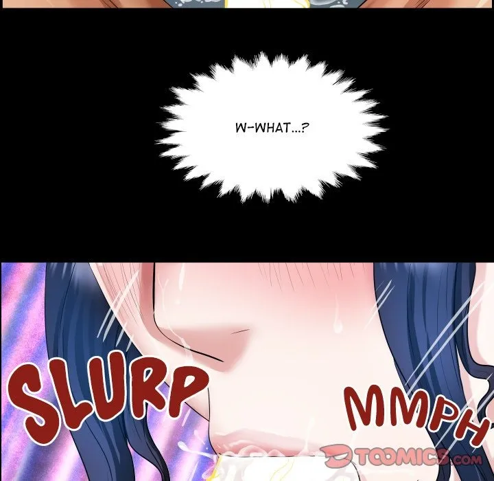 Read Single Room chapter 10 image 50 on Lezhin