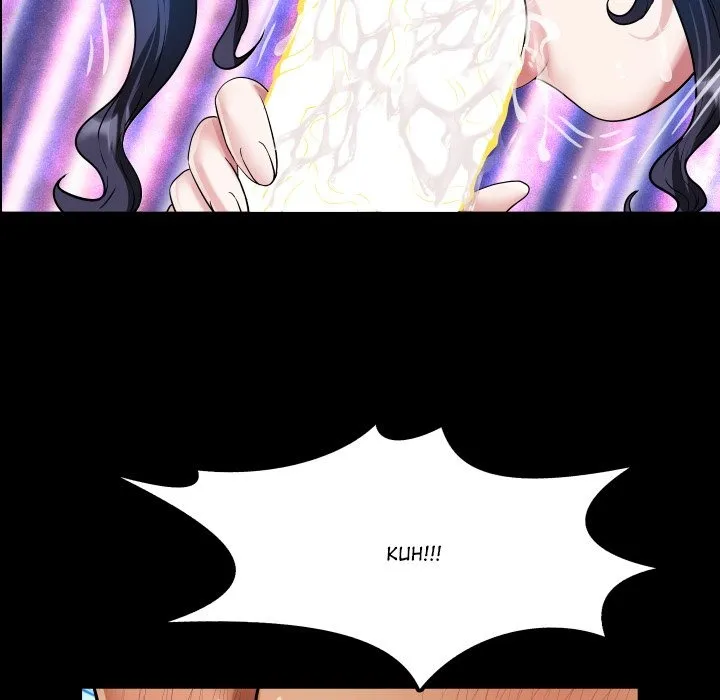 Read Single Room chapter 10 image 51 on Lezhin