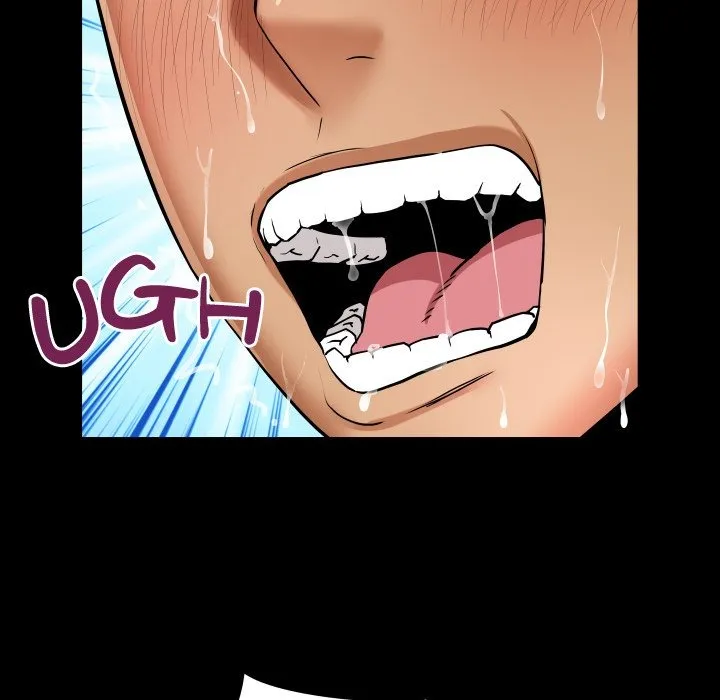 Read Single Room chapter 10 image 52 on Lezhin