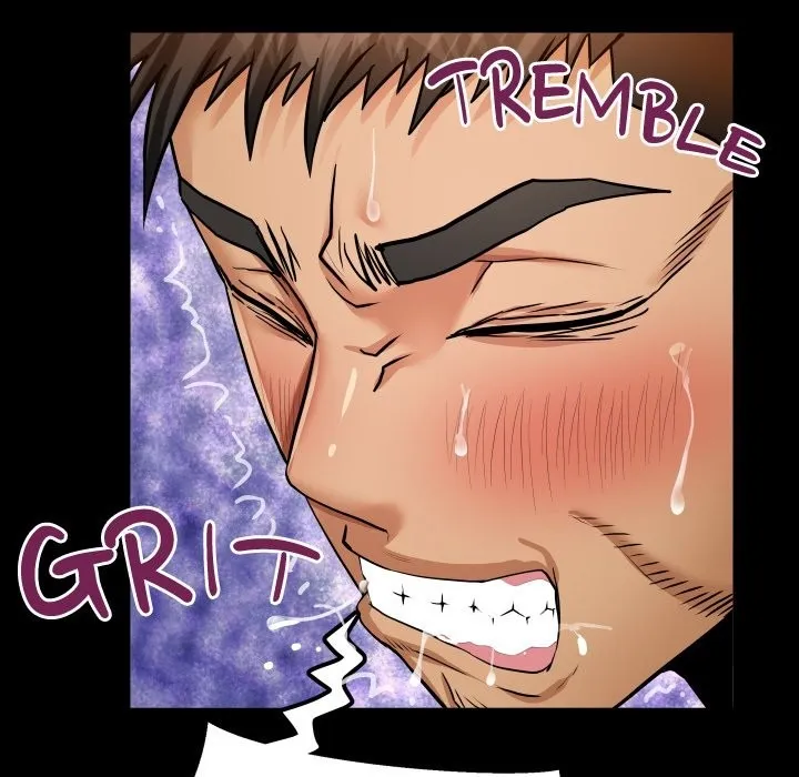 Read Single Room chapter 10 image 55 on Lezhin