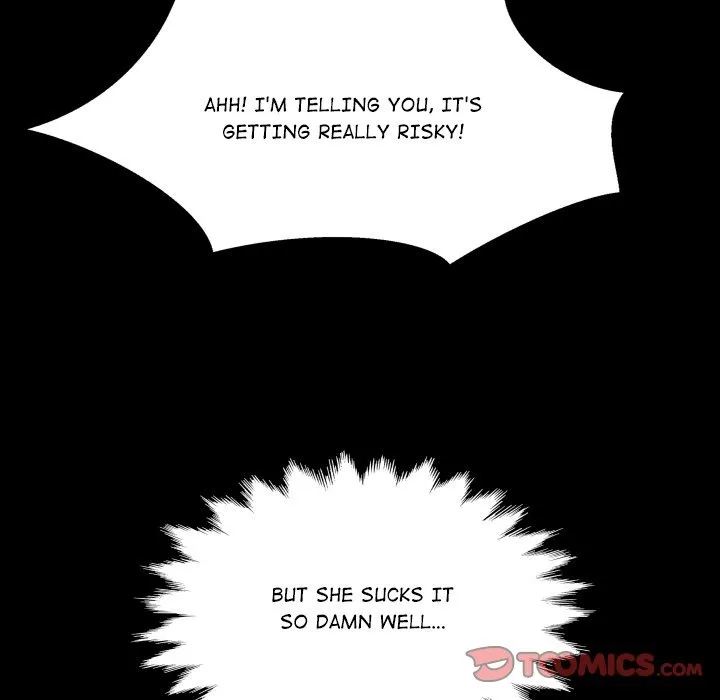 Read Single Room chapter 10 image 56 on Lezhin