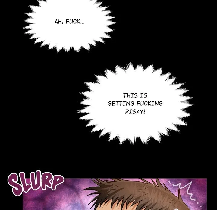 Read Single Room chapter 10 image 59 on Lezhin