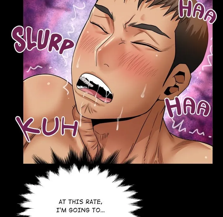 Read Single Room chapter 10 image 60 on Lezhin
