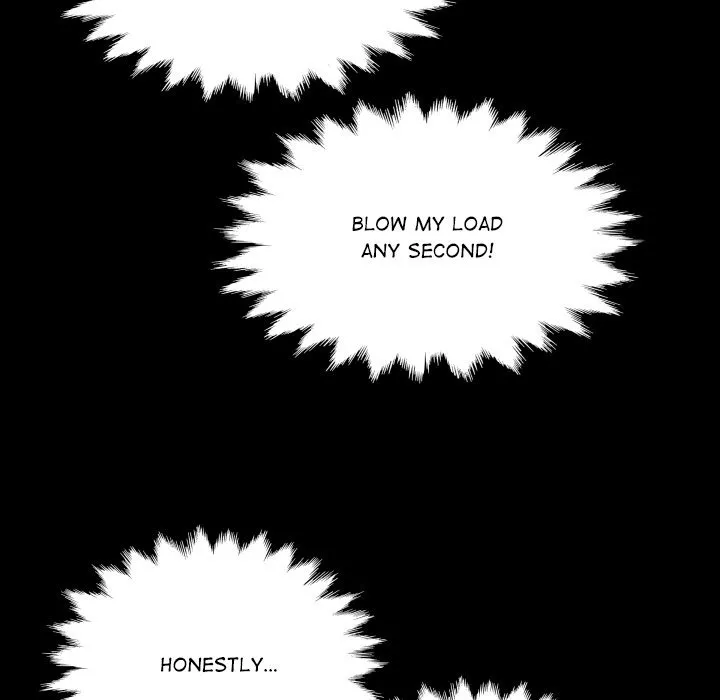 Read Single Room chapter 10 image 61 on Lezhin