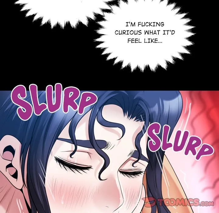 Read Single Room chapter 10 image 62 on Lezhin