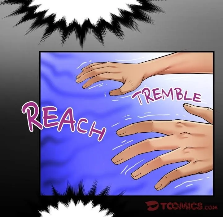 Read Single Room chapter 10 image 68 on Lezhin