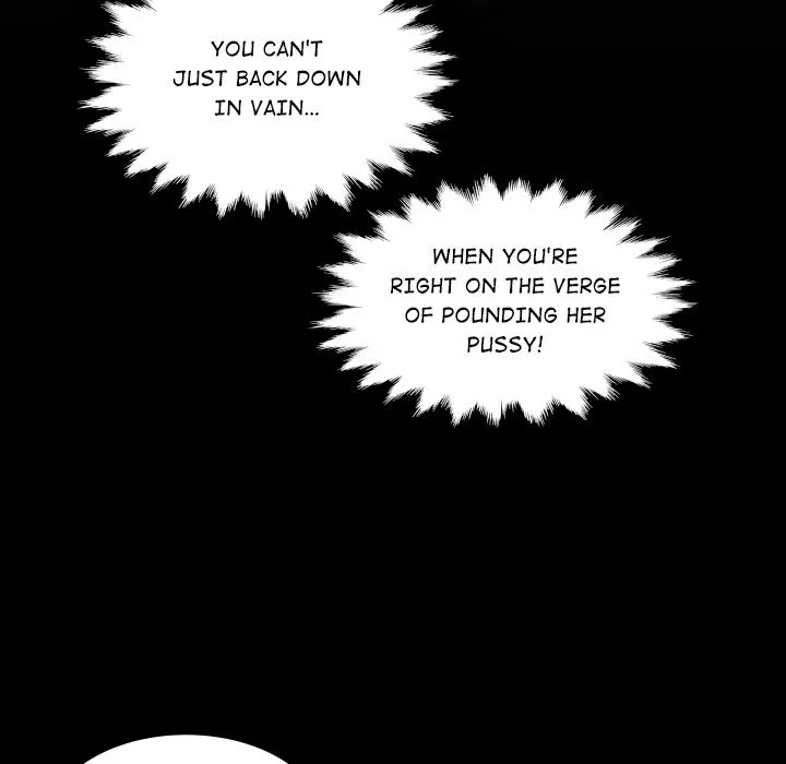 Read Single Room chapter 10 image 69 on Lezhin