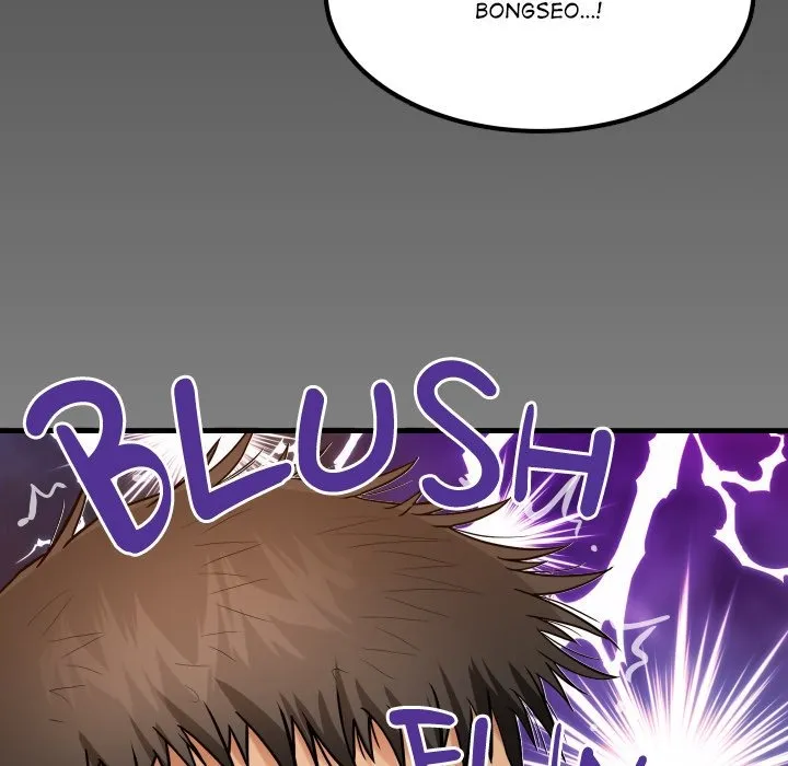 Read Single Room chapter 10 image 7 on Lezhin