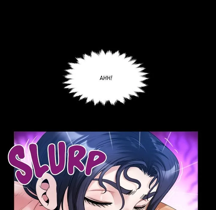 Read Single Room chapter 10 image 72 on Lezhin