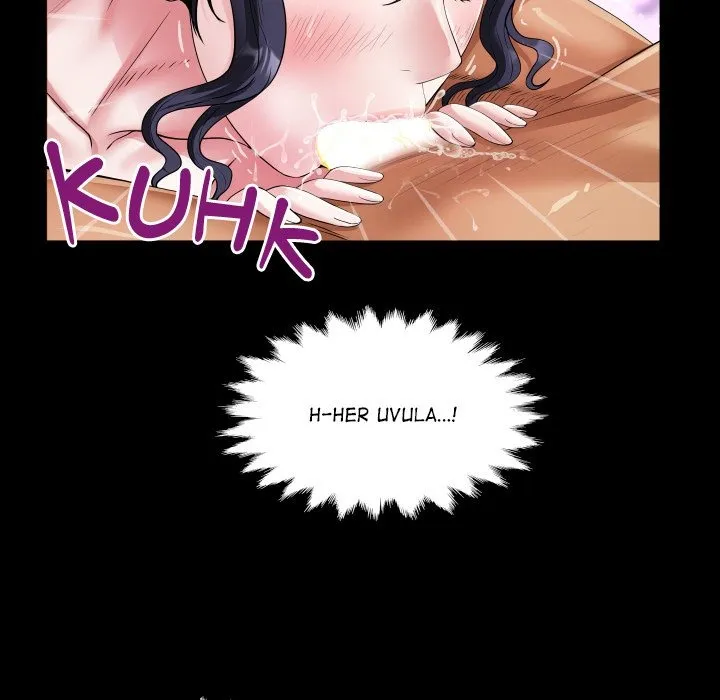Read Single Room chapter 10 image 73 on Lezhin