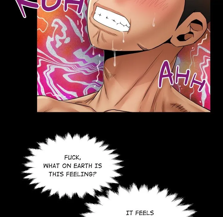 Read Single Room chapter 10 image 75 on Lezhin