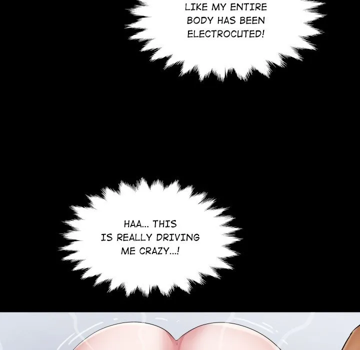 Read Single Room chapter 10 image 76 on Lezhin