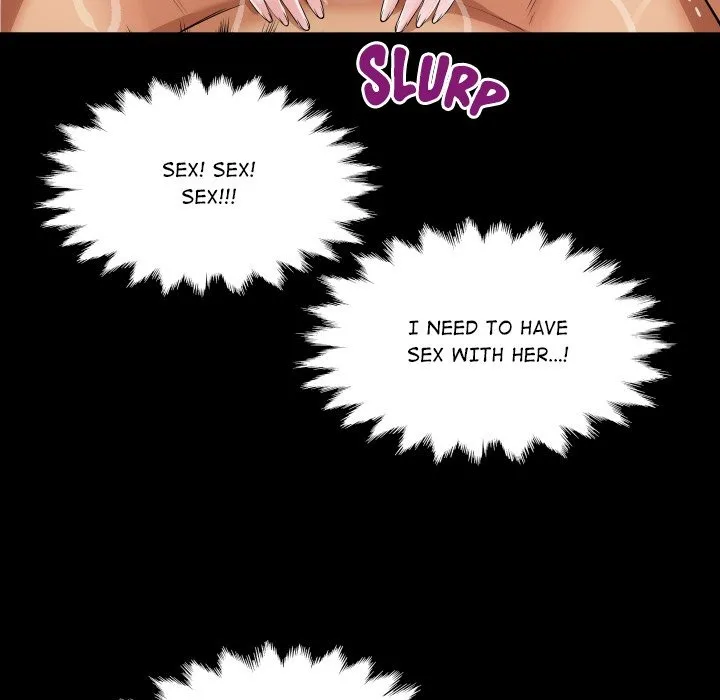 Read Single Room chapter 10 image 78 on Lezhin