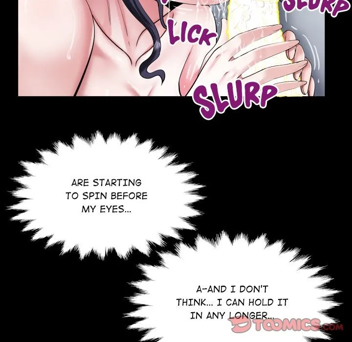 Read Single Room chapter 10 image 80 on Lezhin