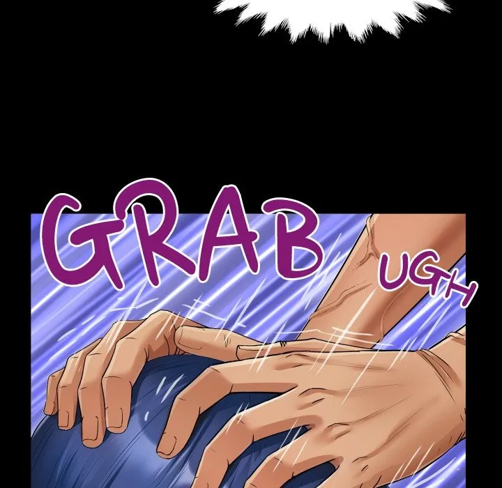 Read Single Room chapter 10 image 81 on Lezhin