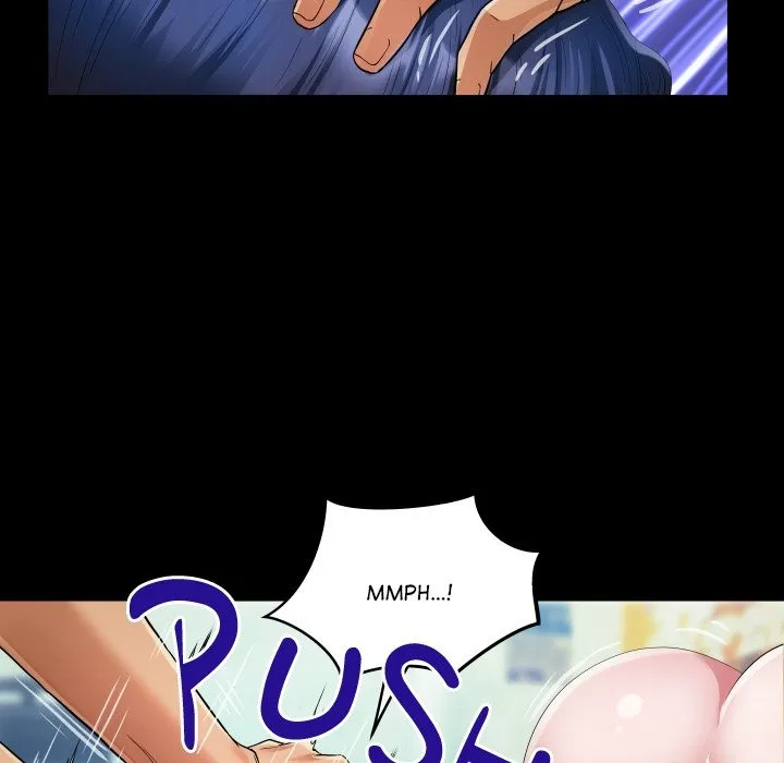 Read Single Room chapter 10 image 82 on Lezhin