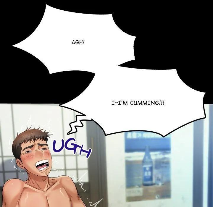 Read Single Room chapter 10 image 84 on Lezhin