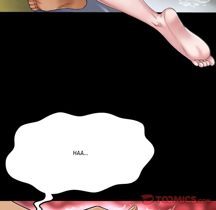 Read Single Room chapter 10 image 86 on Lezhin